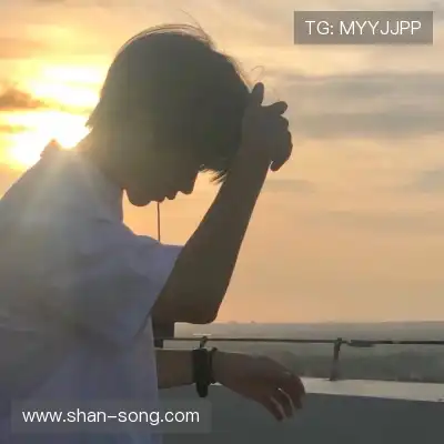 韩眉芮