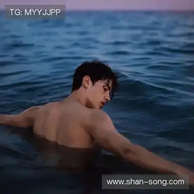郦能墨